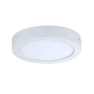 Lumera Led Panel Rasvjeta Lm 250 12w 7