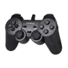 Marvo Scorpion Gamepad Gt 006 1