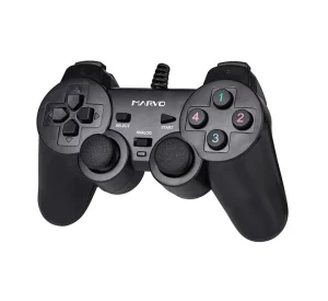 Marvo Scorpion Gamepad Gt 006 1