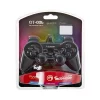 Marvo Scorpion Gamepad Gt 006 2