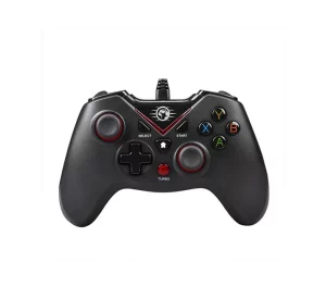 Marvo Scorpion Gamepad Gt 016 1