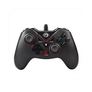 Marvo Scorpion Gamepad Gt 016 1