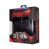 Marvo Scorpion Gamepad Gt 016 2