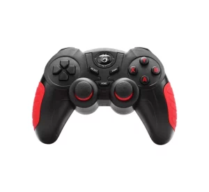 Marvo Scorpion Gamepad Gt 60