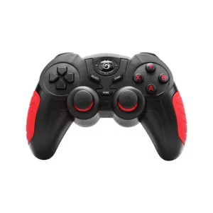 Marvo Scorpion Gamepad Gt 60