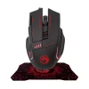 Marvo Scorpion Gaming Miš G909+g1 1