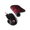 Marvo Scorpion Gaming Miš G909+g1 2