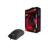 Gaming Miš Marvo M513