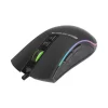 Gaming Miš Marvo M513