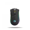 Gaming Miš Marvo M513