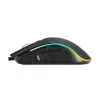 Gaming Miš Marvo M513