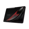Mediacom Tablet Smartpad Azymut10 M Sp1az3p Pro 1