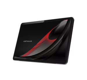 Mediacom Tablet Smartpad Azymut10 M Sp1az3p Pro 1