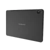 Mediacom Tablet Smartpad Azymut10 M Sp1az3p Pro 2