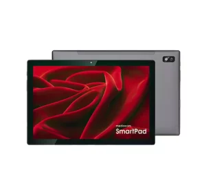 Mediacom Tablet Smartpad Azymut Lite 10 M Sp1az3l 1