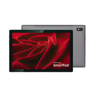 Mediacom Tablet Smartpad Azymut Lite 10 M Sp1az3l 1