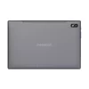 Mediacom Tablet Smartpad Azymut Lite 10 M Sp1az3l 2
