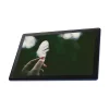 Mediacom Tablet Smartpad Iyo 10 M Sp1ey Plavi 1
