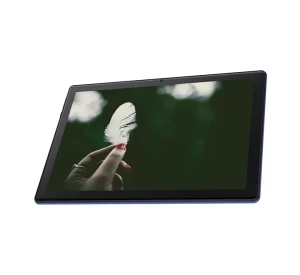 Mediacom Tablet Smartpad Iyo 10 M Sp1ey Plavi 1