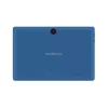 Mediacom Tablet Smartpad Iyo 10 M Sp1ey Plavi 2