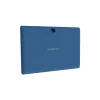Mediacom Tablet Smartpad Iyo 10 M Sp1ey Plavi 3