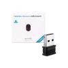 Mini Wireless Usb Adapter 1