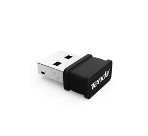 Mini Wireless Usb Adapter 2