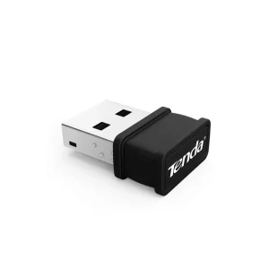 Mini Wireless Usb Adapter 2