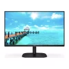 Monitor Aoc 27b2h 27inch Led Ips 1