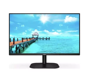 Monitor Aoc 27b2h 27inch Led Ips 1