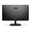 Monitor Aoc 27b2h 27inch Led Ips 2