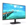 Monitor Aoc 27b2h 27inch Led Ips 4