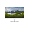 Monitor Dell S Series S2421hn 23.8inch 6