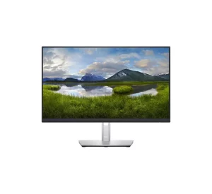 Monitor Dell S Series S2421hn 23.8inch 6