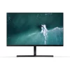 Monitor Xiaomi Mi 23.8inch Desktop 1c 1