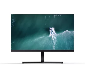 Monitor Xiaomi Mi 23.8inch Desktop 1c 1