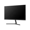 Monitor Xiaomi Mi 23.8inch Desktop 1c 3