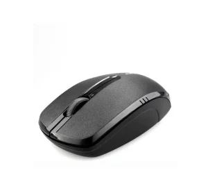 Mouse Microkingdom E5 2