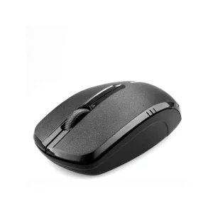 Mouse Microkingdom E5 2