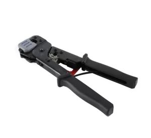 Multi Function Telephone Tool Crimps Yb 268e