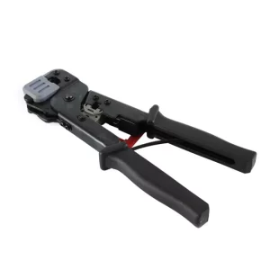 Multi Function Telephone Tool Crimps Yb 268e