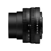 Nikon Fotoaparat Z Dx 16 50mm F3.5 6.3 Vr 2