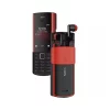 Nokia 5710 4g 48mb 128mb Mobitel Crni 1