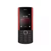 Nokia 5710 4g 48mb 128mb Mobitel Crni 2