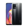 Oppo Reno 5 Sim 8gb Ram 128gb Mobitel Crni 2