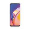 Oppo Reno 5 Sim 8gb Ram 128gb Mobitel Crni 4