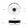 Panoramic Camera V380 2