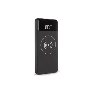 Power Wireless Quick Charger 1