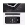 Power Wireless Quick Charger 7