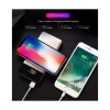 Power Wireless Quick Charger 9